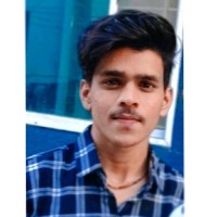 Vinod Makwana