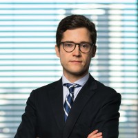 Jose Manuel De Foronda