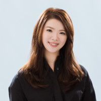 Claudia Tang