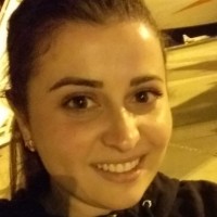 Tatiana Pusnei