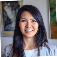 Tammy Yamana