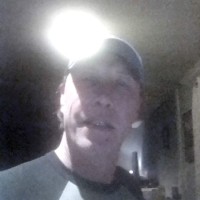 Jeremy Milligan