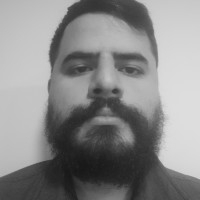 Erick Alejandro Pérez Chía