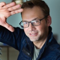 W. Thomas Grové