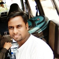 Mohit Kumar
