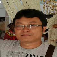 Nugroho Nugroho