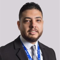 Mohamed Galaly