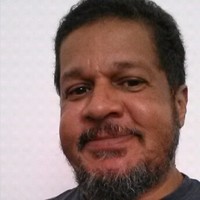 Antonio Pereira Queiroz