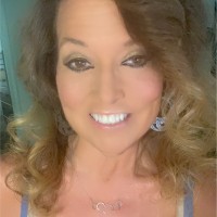 Valerie Ashley