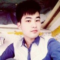胡亚明