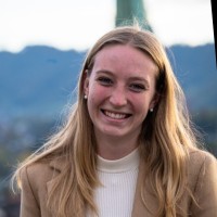 Amy Lampert