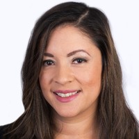 Martha Arias-Webster, Mba, Rmcp , Pmp