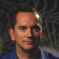 Erwin Sandee