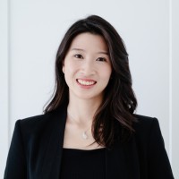 Christine Siu