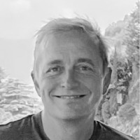 Thomas Kirkbak