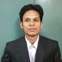 Pavitra Agrawal