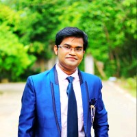 SANJEEV KUMAR BARAL