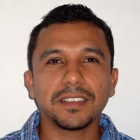 Guillermo Galindo Capitan