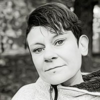 Katja Seppälä Gustafsson