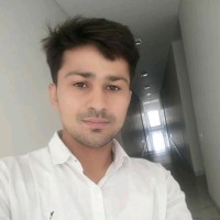 Vikash Bhardwaj