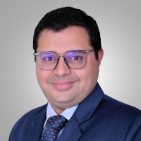 Avneesh Mishra