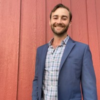 Grant Root