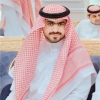 Nawaf Alarifi ,Osha