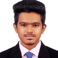 Mamun Howlader
