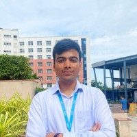 Pradhnyesh Khorgade