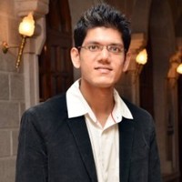 Apurva Morakhiya