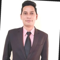 Vikas Punia