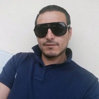 Yassine Boumsisse