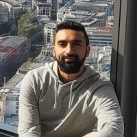 Waseem Akram