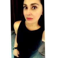ROCIO ALICIA VERA PEREZ