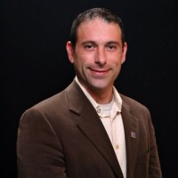 Richard Shadid