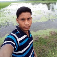 Uttom Ray