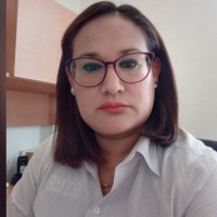 Lic. Rosario Ceniceros Herrada