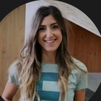 Maialen Ginea Aginako