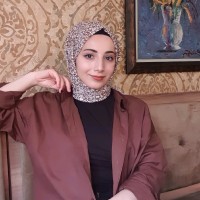 Dilek Macit