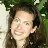Allison Benenson