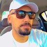 Rafael Figueredo