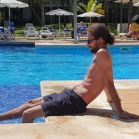 Ryan Parnell