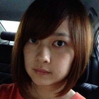 Anna Moh
