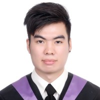Yen-Jui (Ian) Cheng