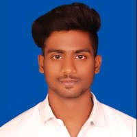 Kiran Anji
