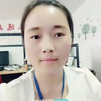 Mary shang