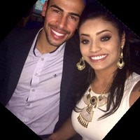 Paulo Henrique Henrique