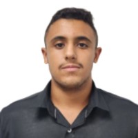 Vinicius Costa