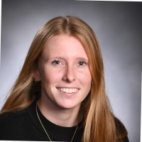Allison Flaherty