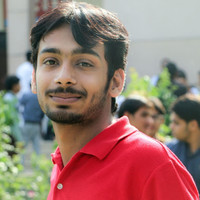Talha Awan